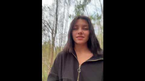 Media: lissazmark2 Bongacams 2024-09-19 14:50:00