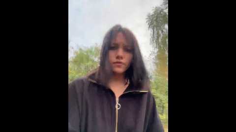 Media: lissazmark2 Bongacams 2024-09-19 14:54:00