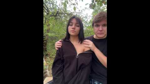 Media: lissazmark2 Bongacams 2024-09-19 15:02:00