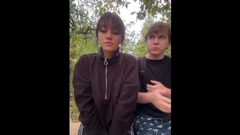 Media: lissazmark2 Bongacams 2024-09-19 15:17:00