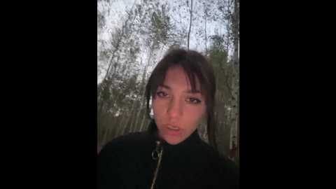 Media: lissazmark2 Bongacams 2024-09-19 15:31:00