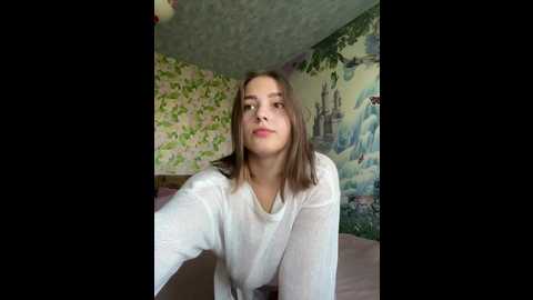 Media: little_devil Bongacams 2024-09-19 06:27:00