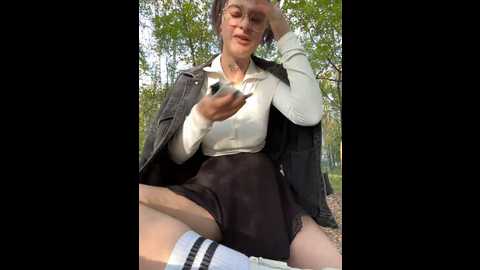 Media: lolymolly Bongacams 2024-09-19 10:50:00