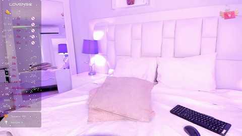 Media: may_zennin Bongacams 2024-09-19 20:36:00