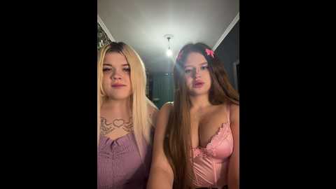 Media: metaaaaaaaaa Bongacams 2024-09-19 13:42:00
