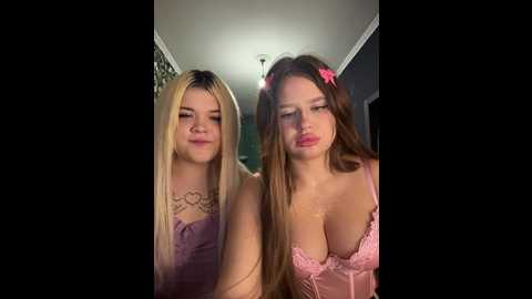 Media: metaaaaaaaaa Bongacams 2024-09-19 13:58:00