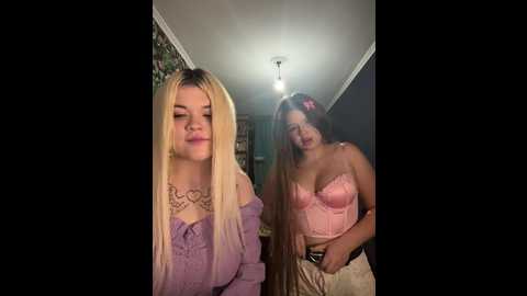 Media: metaaaaaaaaa Bongacams 2024-09-19 14:07:00