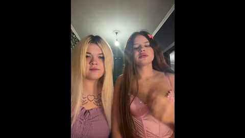 Media: metaaaaaaaaa Bongacams 2024-09-19 14:32:00