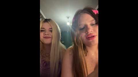 Media: metaaaaaaaaa Bongacams 2024-09-19 14:40:00