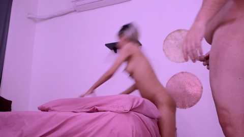 Media: miacp Bongacams 2024-09-19 19:19:00
