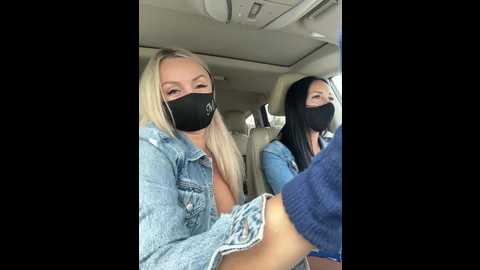 Media: milana555550 Bongacams 2024-09-19 05:36:00