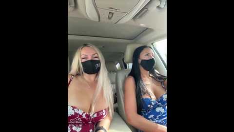 Media: milana555550 Bongacams 2024-09-19 09:52:00