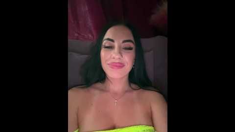Media: missjasmine07 Bongacams 2024-09-19 15:16:00