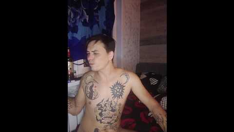 moanaqliphoth @ bongacams on 20240919