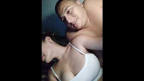 Media: naughtylovers Bongacams 2024-09-19 02:55:00