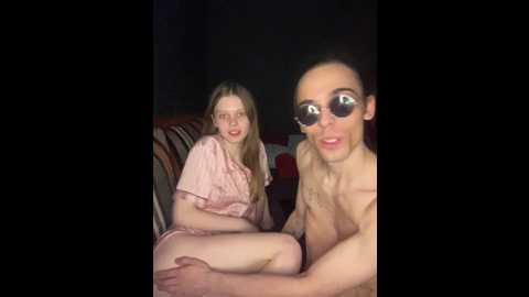 Media: orneliyy Bongacams 2024-09-19 01:49:00