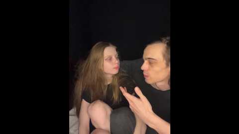 Media: orneliyy Bongacams 2024-09-19 22:04:00