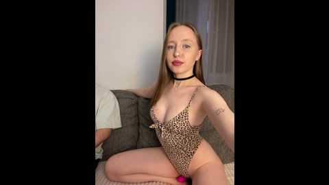 Media: peachpie Bongacams 2024-09-19 03:04:00