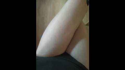 Media: pechalka Bongacams 2024-09-19 10:40:00