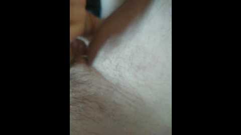 Media: pechalka Bongacams 2024-09-19 11:11:00