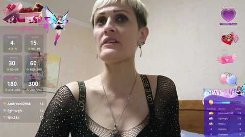 Media: raisin Bongacams 2024-09-19 16:11:00