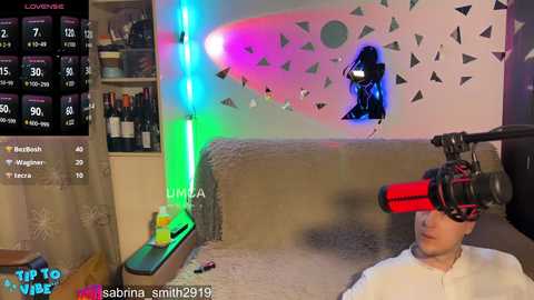 Media: sabrinasmith Bongacams 2024-09-19 22:38:00