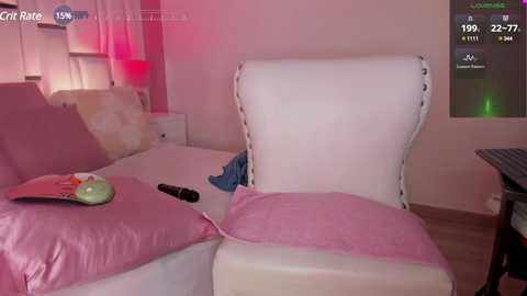 Media: sallyeleins Bongacams 2024-09-19 22:31:00