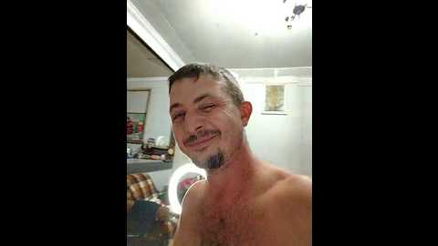 Media: seksiirena Bongacams 2024-09-19 17:10:00