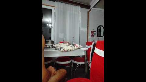 Media: seksiirena Bongacams 2024-09-19 17:43:00