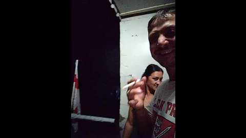 Media: seksiirena Bongacams 2024-09-19 17:49:00