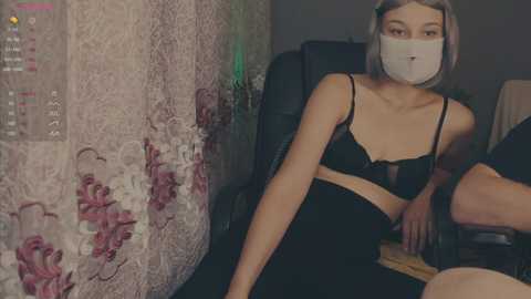 Media: sexlove12001 Bongacams 2024-09-19 04:28:00