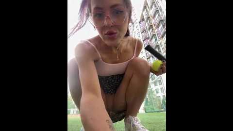 Media: shawty420 Bongacams 2024-09-19 08:38:00