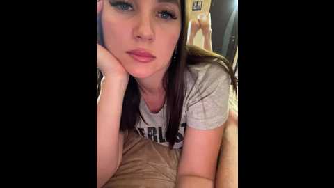Media: sladenkievmeste Bongacams 2024-09-19 06:14:00