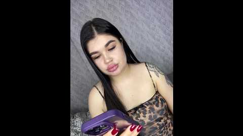 suchka_black_ @ bongacams on 20240919