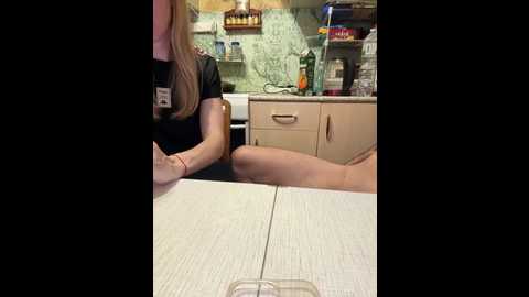 Media: sweetydreamsa Bongacams 2024-09-19 16:57:00