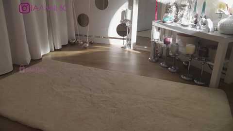 Media: taanni Bongacams 2024-09-19 02:05:00