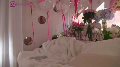 Media: taanni Bongacams 2024-09-19 03:10:00