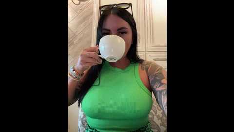 Media: tokionajoe Bongacams 2024-09-19 08:17:00
