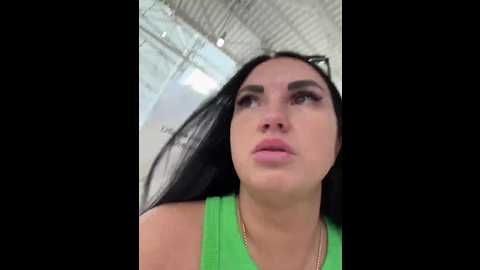 Media: tokionajoe Bongacams 2024-09-19 10:59:00