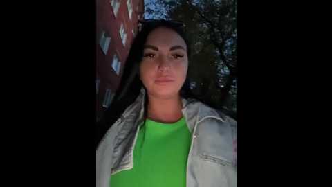 Media: tokionajoe Bongacams 2024-09-19 13:43:00