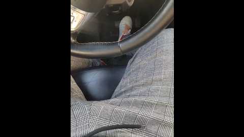 Media: 8alexandra8 Bongacams 2024-09-20 13:32:00