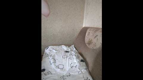 Media: _barbie_size_ Bongacams 2024-09-20 08:45:00