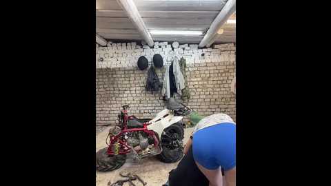 Media: _breid_1 Bongacams 2024-09-20 08:34:00