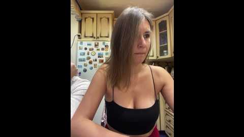 Media: _breid_1 Bongacams 2024-09-20 10:21:00
