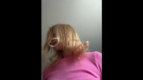 Media: _lana_chester_ Bongacams 2024-09-20 12:24:00
