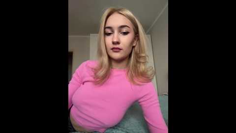 Media: _lana_chester_ Bongacams 2024-09-20 13:03:00