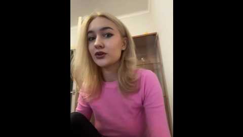 Media: _lana_chester_ Bongacams 2024-09-20 13:36:00
