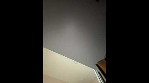 Media: _molly_ Bongacams 2024-09-20 07:39:00