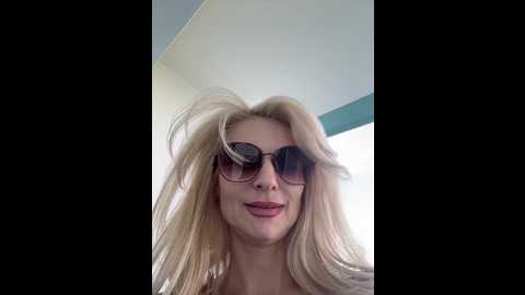 Media: _molly_ Bongacams 2024-09-20 07:41:00