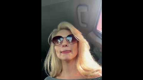 Media: _molly_ Bongacams 2024-09-20 07:50:00